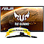 60.5cm (23.8") ASUS TUF Gaming VG249Q1A IPS Full-HD FreeSync 165Hz