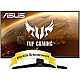 60.5cm (23.8") ASUS TUF Gaming VG249Q1A IPS Full-HD FreeSync 165Hz