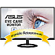 69cm (27") ASUS VZ279HE Eye Care Monitor IPS Full-HD