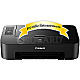 Canon PIXMA TS205 A4 Tintenstrahl