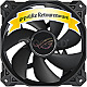 ASUS ROG Strix XF 120 120mm