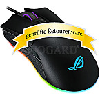ASUS ROG Gladius II Origin Gaming Mouse