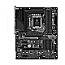 ASRock Z790 PG LIGHTNING