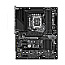 ASRock Z790 PG LIGHTNING