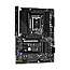 ASRock Z790 PG LIGHTNING