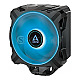 Arctic ACFRE00114A Freezer A35 RGB AMD AM4 / AM5 Tower Cooler