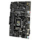 ASUS PRIME H310M-R R2.0