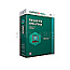 Kaspersky KL1171GBAFS Anti-Virus 2017 (Code in a Box) Windows Mini Box