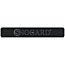 Logitech MX Palm Rest Tastatur Handgelenkauflage graphit