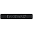 Logitech MX Palm Rest Tastatur Handgelenkauflage graphit
