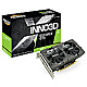 4GB Inno3D N16302-04D6X-1177VA25 GeForce GTX1630 Twin X2 OC