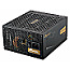 1300 Watt Seasonic Prime GX-1300 1300W ATX 2.4 vollmodular 80 PLUS Gold