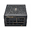 1300 Watt Seasonic Prime GX-1300 1300W ATX 2.4 vollmodular 80 PLUS Gold