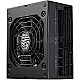 CoolerMaster V-Series SFX Platinum V1300 SFX 3.42 vollmodular 80 PLUS Platinum