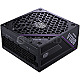 CoolerMaster V-Series SFX-L Platinum V1100 SFX 3.42 vollmodular 80 PLUS Platinum