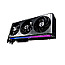 20GB Sapphire 11323-01-40G Nitro+ Radeon RX7900XT Vapor-X full retail