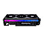 20GB Sapphire 11323-01-40G Nitro+ Radeon RX7900XT Vapor-X full retail