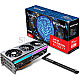 20GB Sapphire 11323-01-40G Nitro+ Radeon RX7900XT Vapor-X full retail