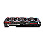 24GB Sapphire 11322-02-20G Pulse Radeon RX7900XTX lite retail