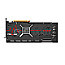 24GB Sapphire 11322-02-20G Pulse Radeon RX7900XTX lite retail