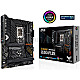 ASUS TUF GAMING Z690-PLUS