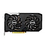 8GB ASUS DUAL-RX6600-8G AMD Radeon Dual RX6600