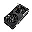 8GB ASUS DUAL-RX6600-8G AMD Radeon Dual RX6600