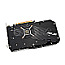 8GB ASUS DUAL-RX6600-8G AMD Radeon Dual RX6600