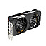 8GB ASUS DUAL-RX6600-8G AMD Radeon Dual RX6600