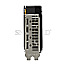 8GB ASUS DUAL-RX6600-8G AMD Radeon Dual RX6600