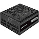 850 Watt Corsair RMx Series 2021 RM850x 850W ATX 2.4 vollmodular 80 PLUS Gold