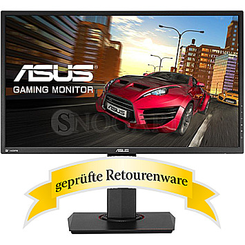 68.6cm (27") ASUS MG278Q WQHD