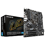 Gigabyte B760 DS3H DDR4