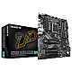 Gigabyte B760 DS3H DDR4