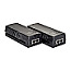 LevelOne POI-3014 PoE Injektor Adapter