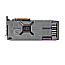 24GB Sapphire 11322-01-40G Nitro+ Radeon RX7900XTX Vapor-X full retail