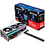 24GB Sapphire 11322-01-40G Nitro+ Radeon RX7900XTX Vapor-X full retail