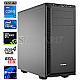 MediaLine Foto Profi i5-12600-M2-GTX1650 OC
