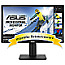 68.6cm (27") ASUS PB278QV WQHD IPS FreeSync