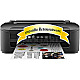 Epson WorkForce WF-2010W