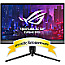 43.9cm (17.3") ASUS ROG Strix XG17AHP IPS Full-HD LED 240Hz Gamer