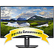 60.5cm (23.8") Dell S2421HSX IPS Full-HD Pivot FreeSync