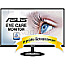 58.4cm (23") ASUS VZ239HE Eye Care