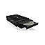 ICY BOX IB-525-U3 5.25"SATA DVD/Blu-Ray USB 3.0 External Case schwarz