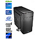 OfficeLine i5-12500-SSD WiFi