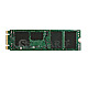 128GB Intel SSDSCKKW128G8X1 SSD 545s M.2 SATA 6Gb/s AHCI
