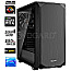 GamingLine R5-3600-M2-RTX3060 OC LHR Silent