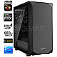 GamingLine R5-3600-M2-RTX3060 OC LHR Silent