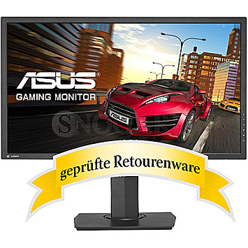 71.1cm (28") Asus MG28UQ 4K Gaming