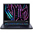 45.7cm(18") ACER Predator Helios 18 PH18-71-74ET i7-13700HX 16GB 8GB RTX4060 W11